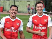 ������� ������ � ����� ����