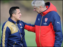 ������� ������ � ����� ������