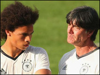 ����� ���� � ������ ���