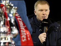 ��� ������