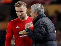 ��� ��� � ���� ��������