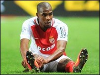 �������� ������