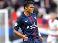 ����� �����