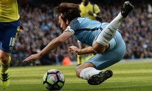 ����� ������