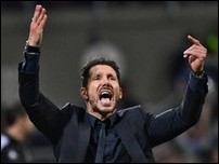 ����� �������