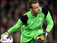 ����� �������