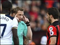 ����� ������� � ����� �����