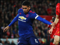 ���� ��������