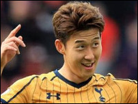 ��� ��� ���