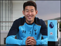 ��� ��� ���