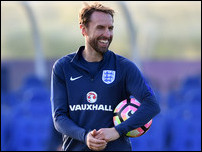 ����� ��������