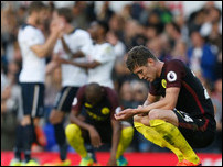 ��������� � ��������� ����