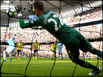 ������� ������������