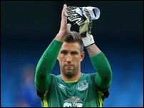 ������� ������������