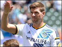 ������ ��������