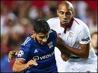 ������ ������