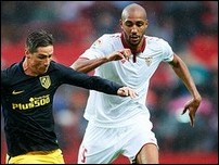 ������ ������