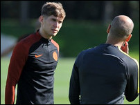 ���� ������ � ����� ���������