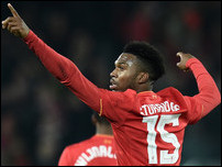 ������� ��������