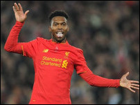 ������� ��������