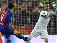 ���� ������ � ������� �����