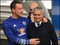 ���� ����� � ���� ��������