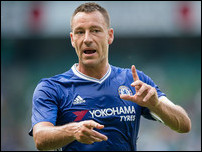 ���� �����