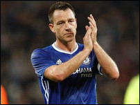 ���� �����