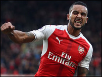 ��� �������