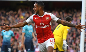 ��� �������