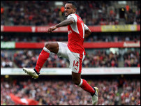 ��� �������