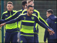 ��� �������