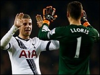 ���� ������������ � ��� ������