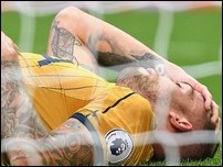 ���� ������������