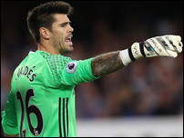 ������ �������