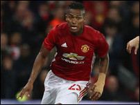 ������� ��������