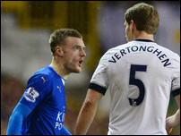 ������ ����� � �� ���������