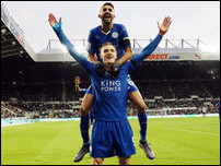 ������ ����� � ���� ������