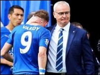 ������� ������� � ������ �����