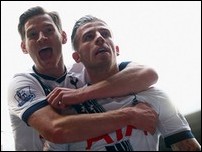 �� ��������� � ���� ������������