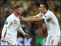 ���� ���� � ���� �����