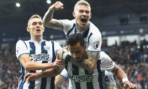 ���� �������