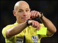 ������ ����