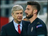 ������ ���� � ����� ������