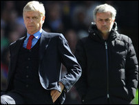 ����� ������ � ���� ��������