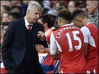 ����� ������ � ����� �������-���������