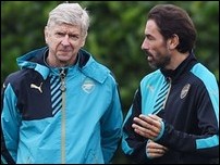 ����� ������ � ����� �����