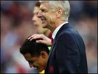 ����� ������ � ������� ������