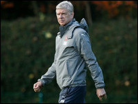 ����� ������