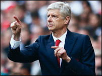 ����� ������